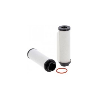 FRM 126/417 MAYERS FILTER Фильтр сепаратор