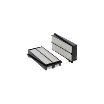 FRA 145/112 MAYERS FILTER Воздушный фильтр