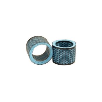 FRA 147/405 MAYERS FILTER Воздушный фильтр