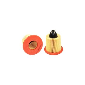 DA 1153 PRO FILTERS Воздушный фильтр