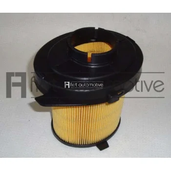 1A FIRST AUTOMOTIVE A60157