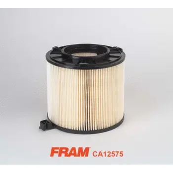 FRAM CA12575