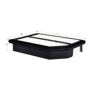 SAKURA Automotive A-90030