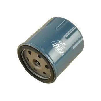 KAVO PARTS MF-455