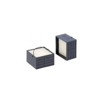 FRF 138/292 MAYERS FILTER Топливный фильтр