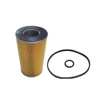 SAKURA Automotive O-13254