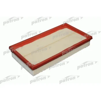 PATRON PF1070