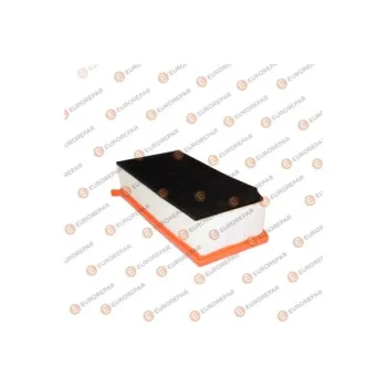 EUROREPAR 1680342480