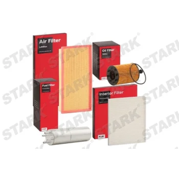 Stark SKFS-188105048