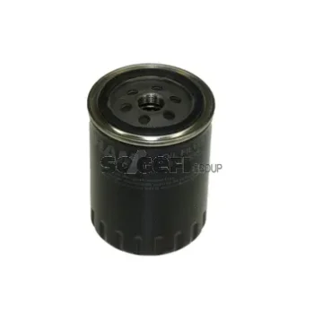 FRAM PH5833