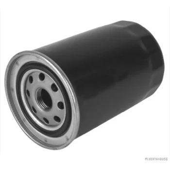 NIPPARTS J1312000