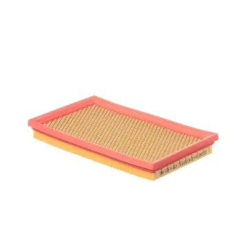 A.Z. Meisterteile AZMT-41-030-1482