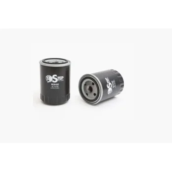 STEP FILTERS HC6452