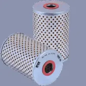 FIL FILTER ML 146