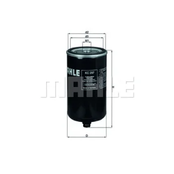 WILMINK GROUP WG1214808