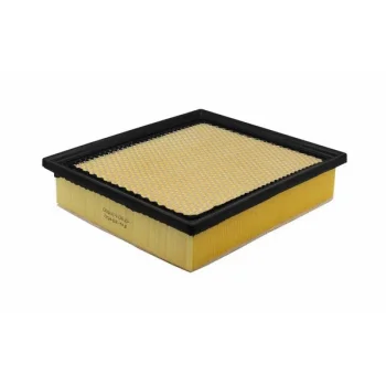 Sakura Filters AU FA-33450