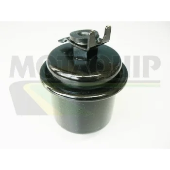 MOTAQUIP VFF309