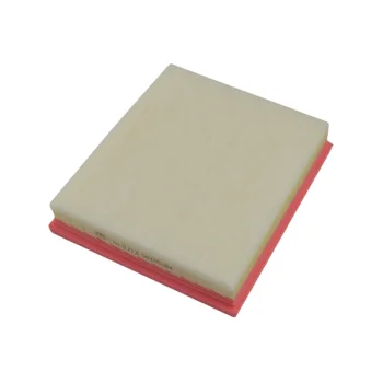KAVO PARTS TA-1712
