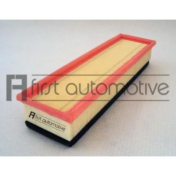 1A FIRST AUTOMOTIVE A73108