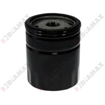 DIAMAX DL1101
