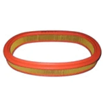 ALCO FILTER MD-5046