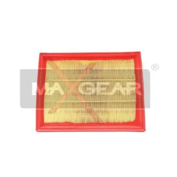 MAXGEAR 26-0151