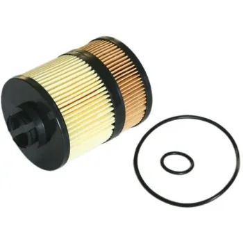 Azumi OE34002