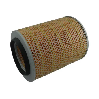 KAVO PARTS HA-731