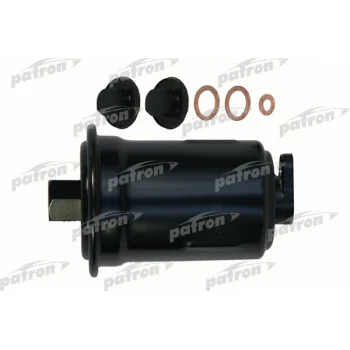 PATRON PF3092