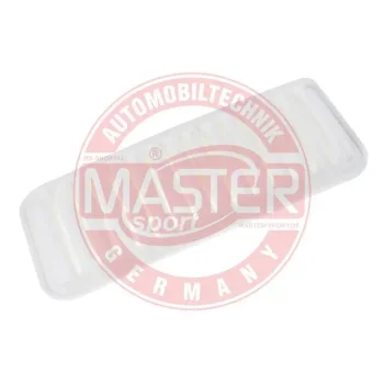 MASTER-SPORT GERMANY 2715-LF-PCS-MS