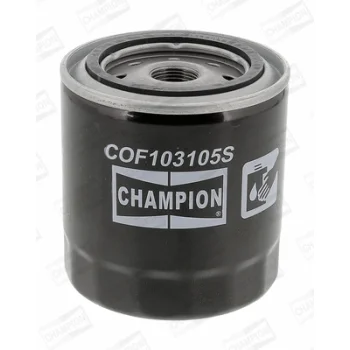 CHAMPION COF103105S