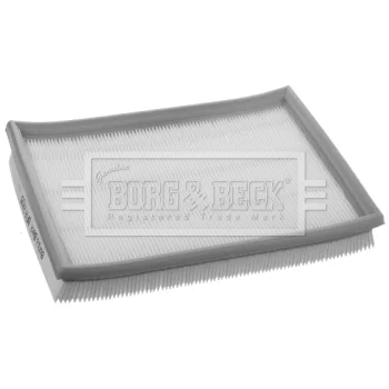 BORG & BECK BFA2455