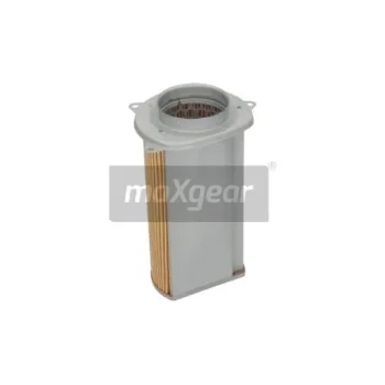 MAXGEAR 26-8167