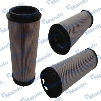 MANDO MMF015132