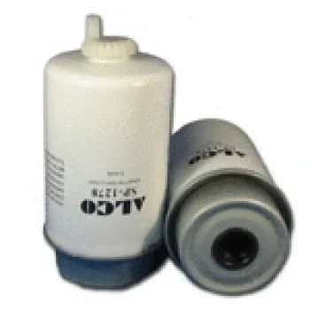 ALCO FILTER SP-1278