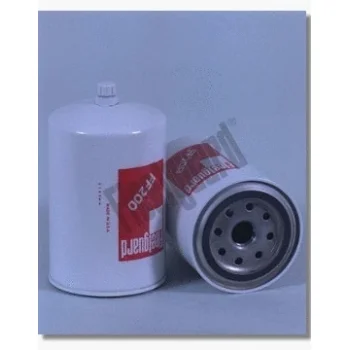 FLEETGUARD FF200