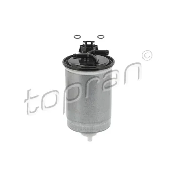 TOPRAN 109 049