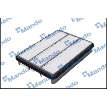 MANDO EAF00061M