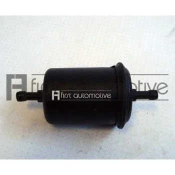 1A FIRST AUTOMOTIVE P10101