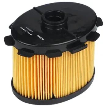 WILMINK GROUP WG1499037