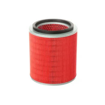 A.Z. Meisterteile AZMT-41-030-1346