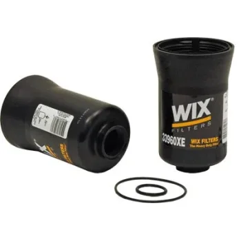 WIX FILTERS 33960XE