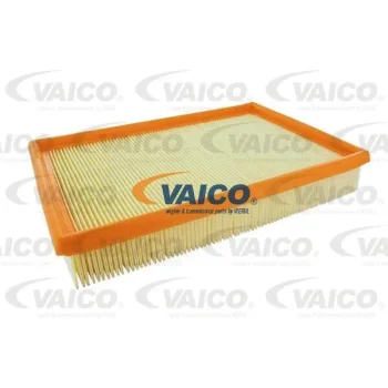 VAICO V25-0051
