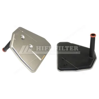 HIFI FILTER SHB 62491