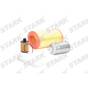 Stark SKFS-1880120
