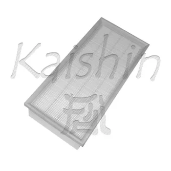 KAISHIN A161BD