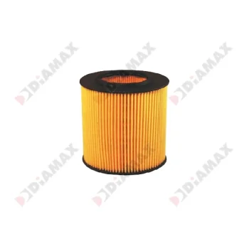 DIAMAX DL1054