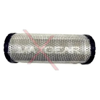 MAXGEAR 26-0320