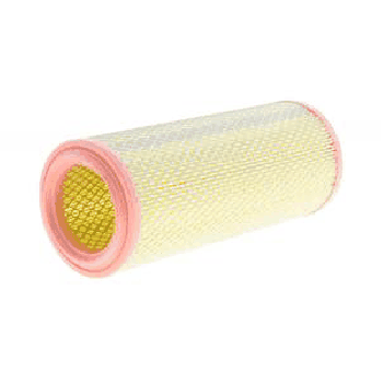 A.Z. Meisterteile AZMT-41-030-1450