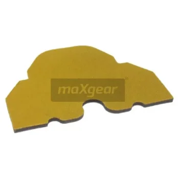 MAXGEAR 26-8136